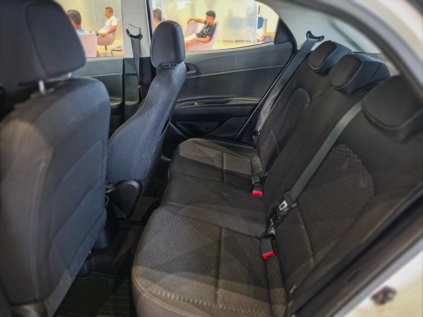 hyundai hb209