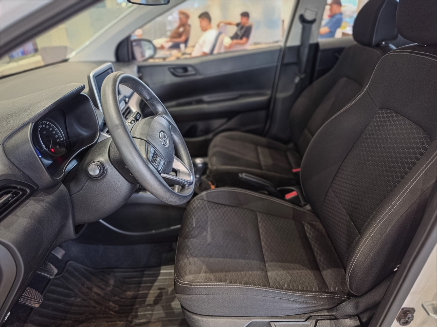 hyundai hb208