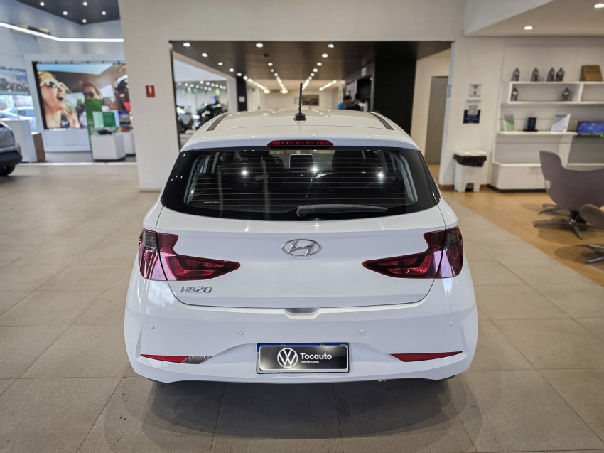 hyundai hb2013