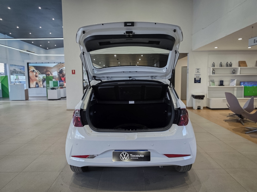 hyundai hb2012