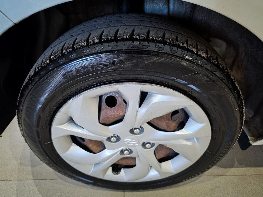 hyundai hb2010