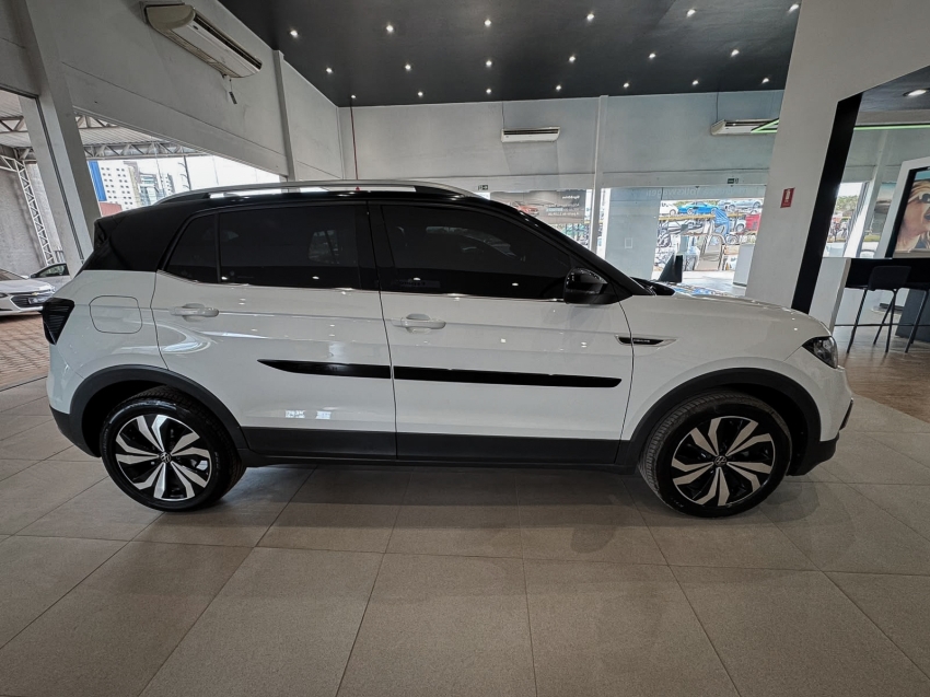 t-cross 1.4 250 tsi total flex highline3