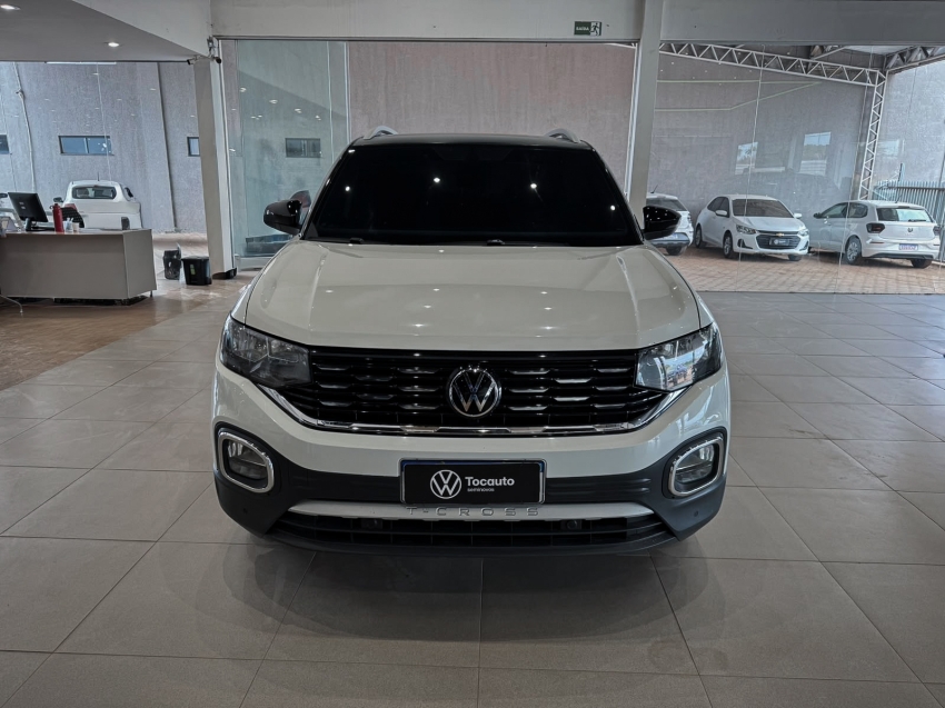t-cross 1.4 250 tsi total flex highline1