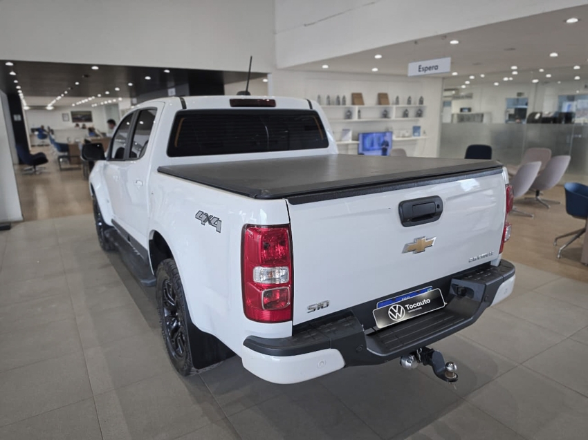 s10 lt 2.8 turbo diesel11
