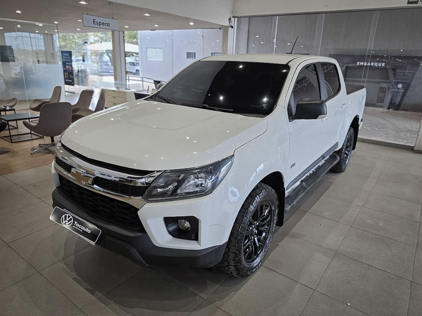 s10 lt 2.8 turbo diesel2