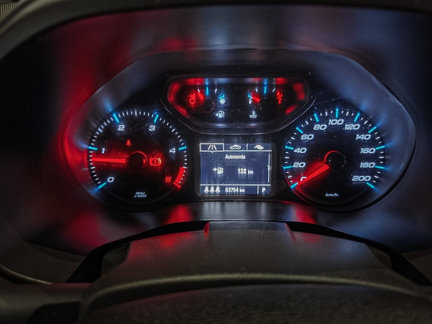 s10 lt 2.8 turbo diesel5