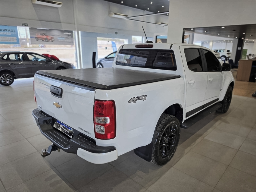 s10 lt 2.8 turbo diesel10