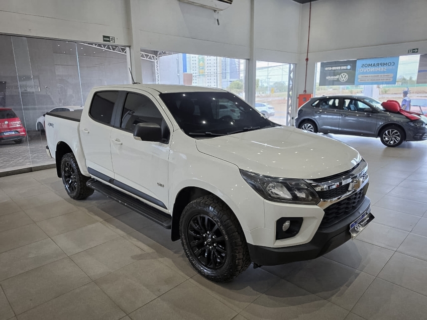 s10 lt 2.8 turbo diesel0
