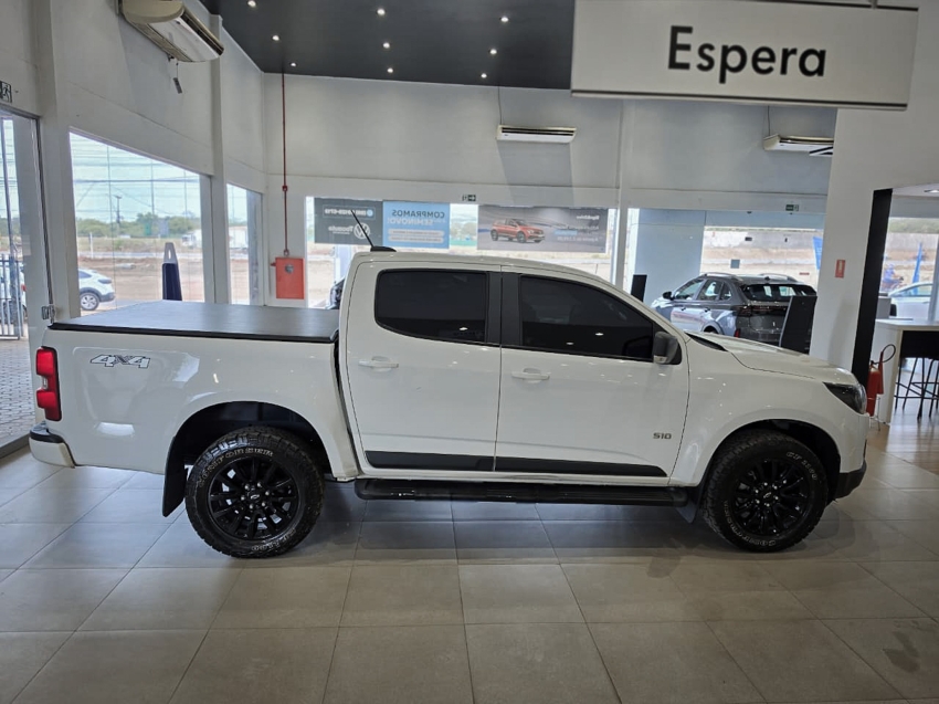 s10 lt 2.8 turbo diesel9