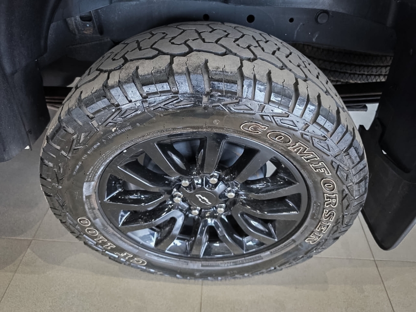 s10 lt 2.8 turbo diesel8