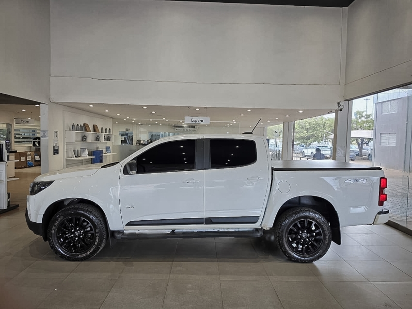 s10 lt 2.8 turbo diesel3