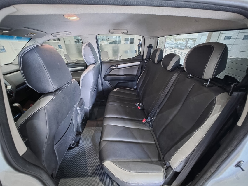 s10 lt 2.8 turbo diesel7