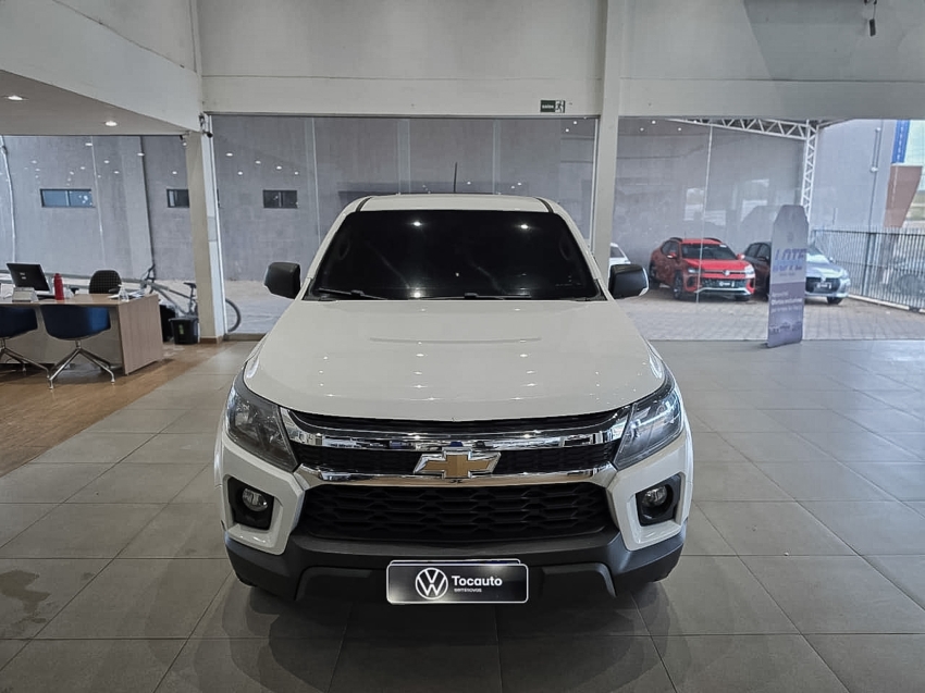 s10 lt 2.8 turbo diesel1