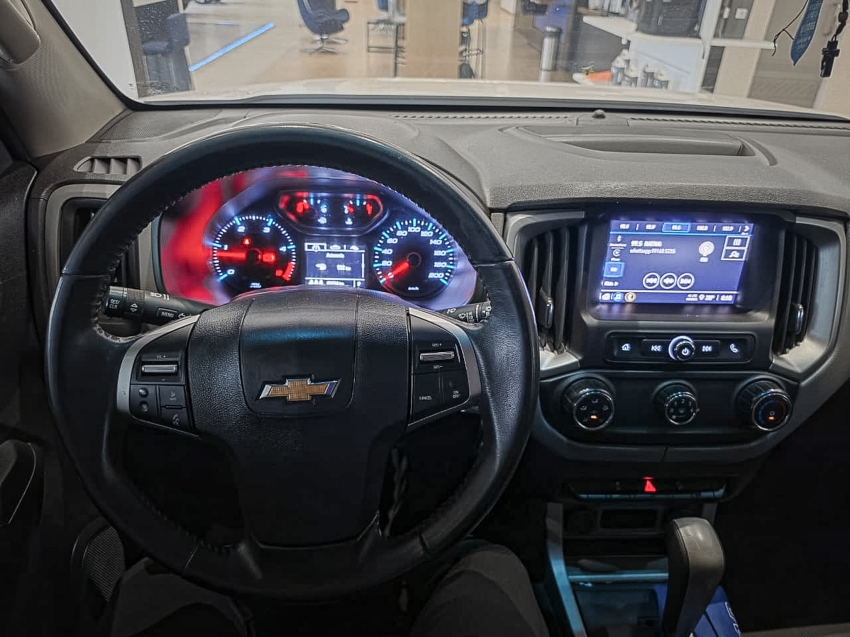 s10 lt 2.8 turbo diesel6