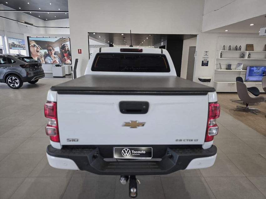 s10 lt 2.8 turbo diesel12