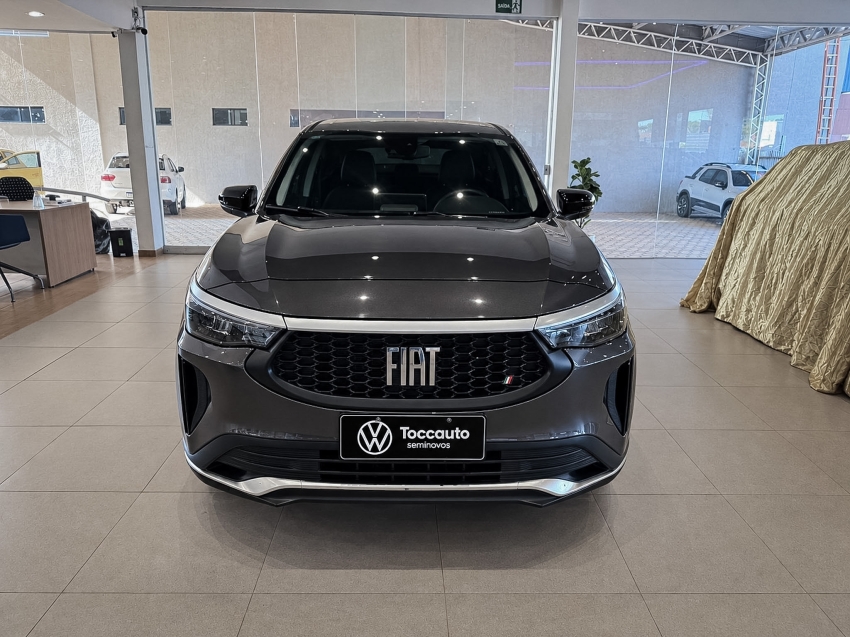 fastback 1.0 turbo 200 flex audace cvt1