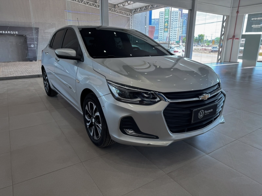 onix 1.0 flex lt0