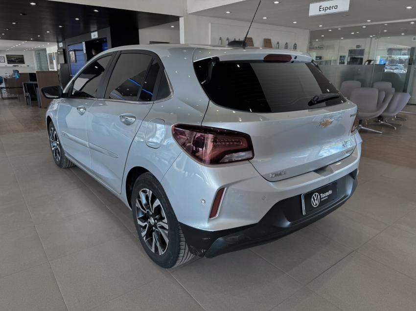 onix 1.0 flex lt10