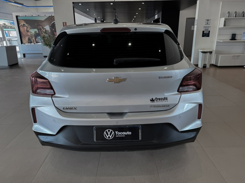 onix 1.0 flex lt11