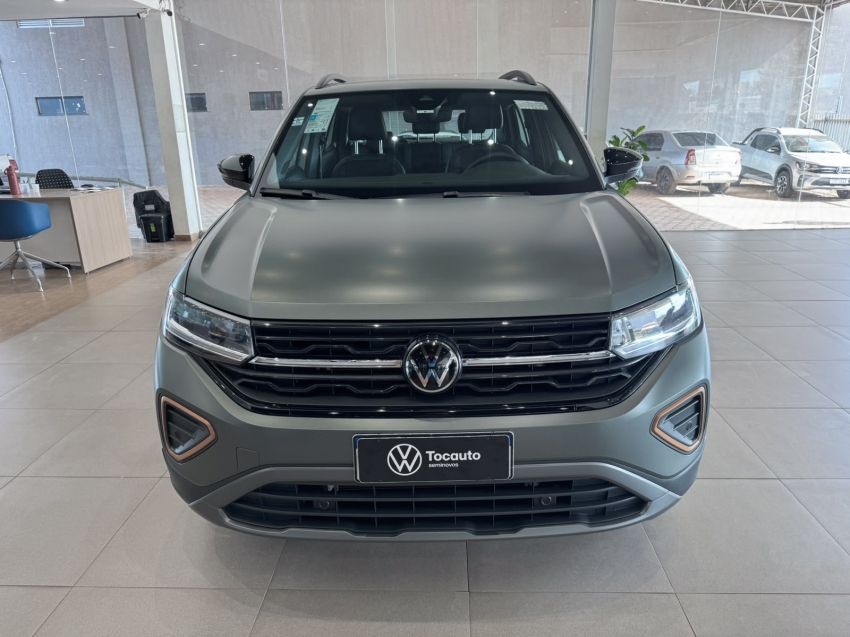 t-cross extreme 1.4 tsi automatico1