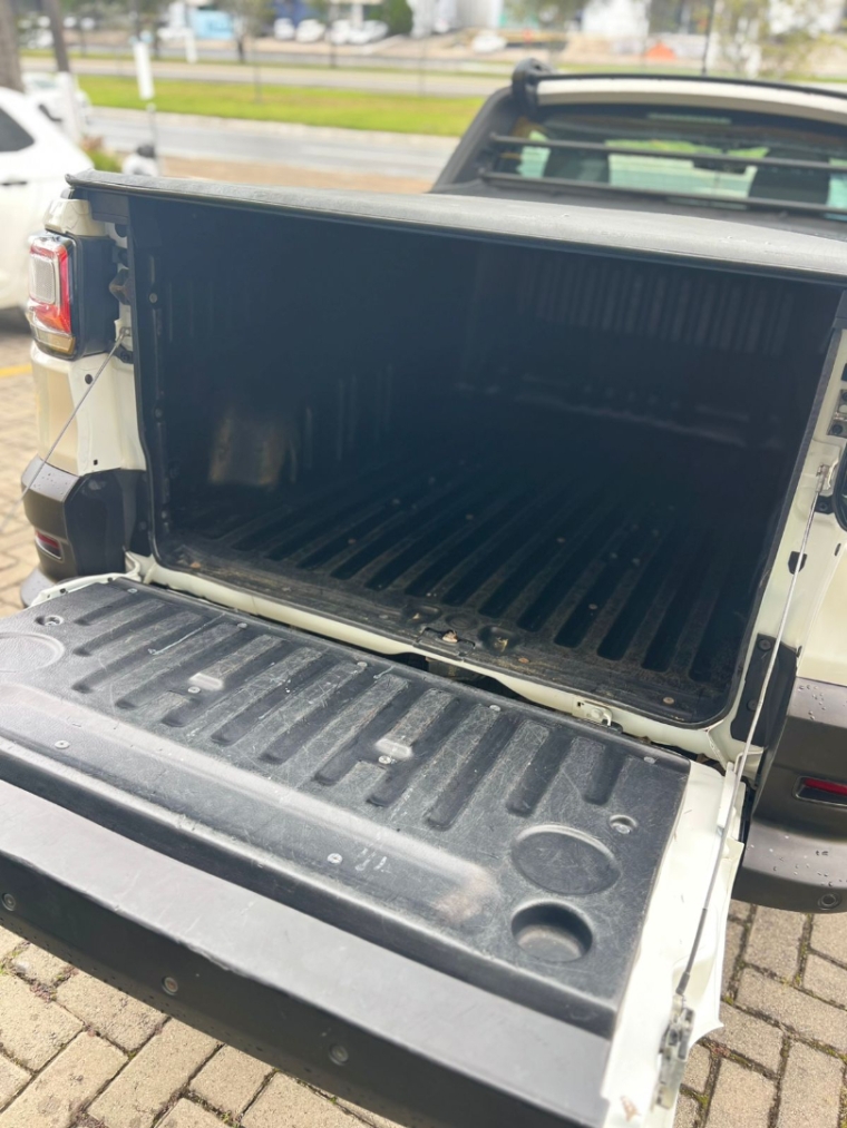 fiat strada 1.3 firefly flex freedom cs manual 2p 2022