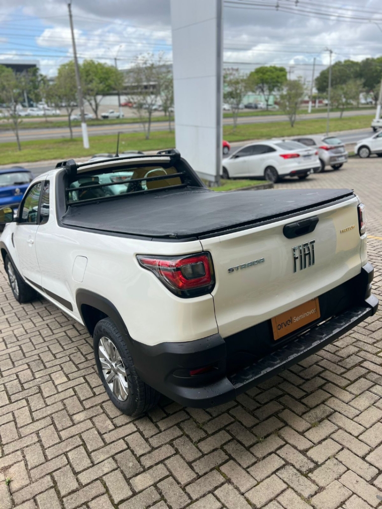 fiat strada 1.3 firefly flex freedom cs manual 2p 2022