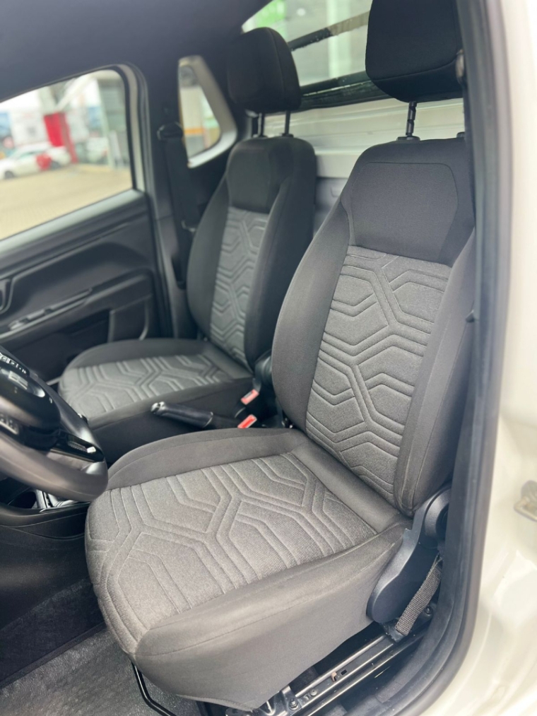 fiat strada 1.3 firefly flex freedom cs manual 2p 2022