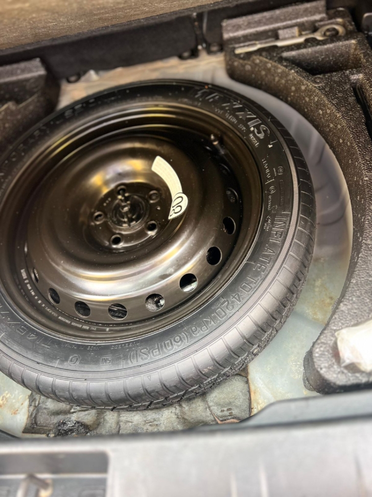 jeep renegade 1.8 16v flex longitude 4p automatico 202114