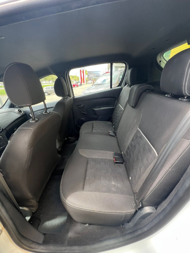 renault stepway 1.0 12v sce flex zen manual 4p 2025