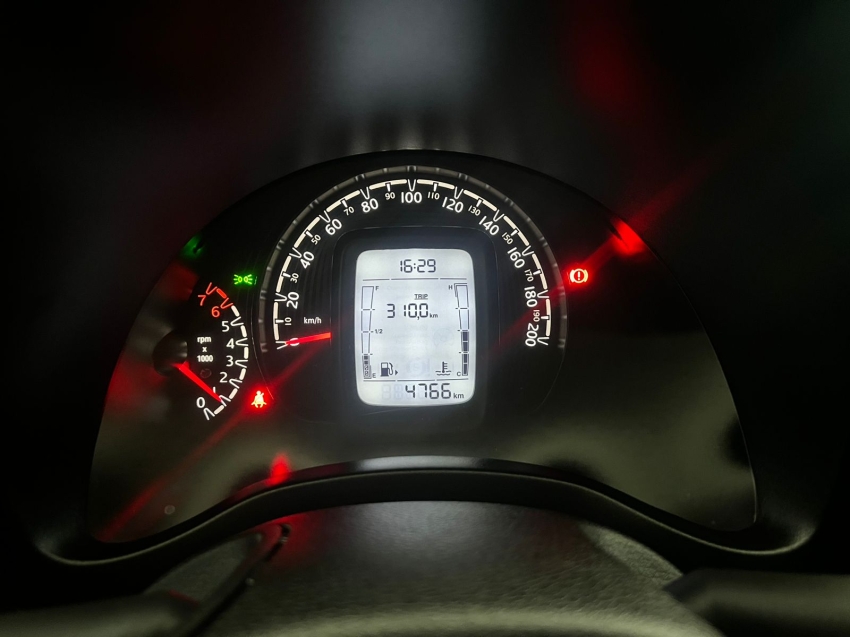 fiat mobi 1.0 firefly flex like. manual 4p 20269