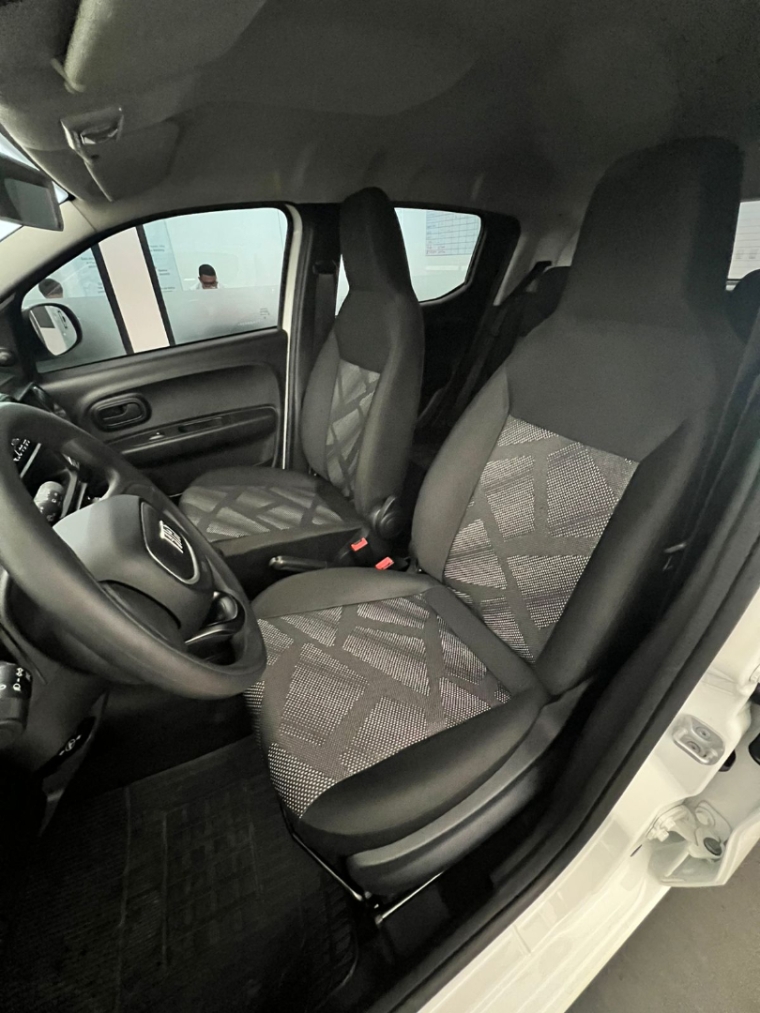 fiat mobi 1.0 firefly flex like. manual 4p 202612