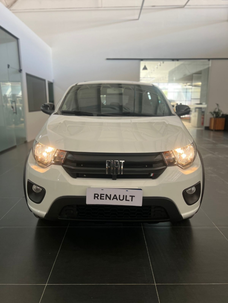 fiat mobi 1.0 firefly flex like. manual 4p 20261