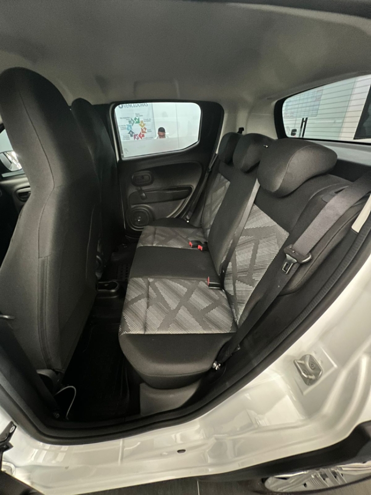 fiat mobi 1.0 firefly flex like. manual 4p 202611