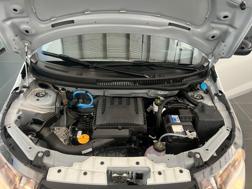 fiat mobi 1.0 firefly flex like. manual 4p 20268