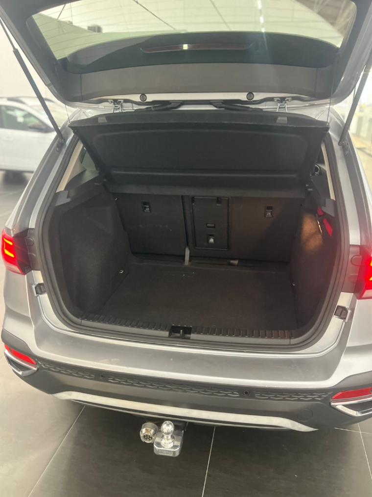 volkswagen taos 1.4 250 tsi total flex comfortline automatico 4p 202211