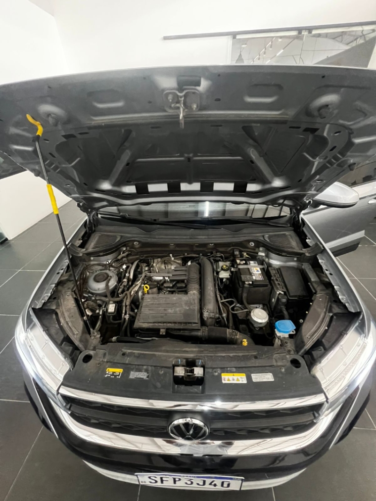 volkswagen taos 1.4 250 tsi total flex comfortline automatico 4p 202212