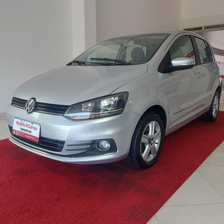 volkswagen fox highline 1.6 flex 4p manual 2015 volkswagen fox highline 1.6 flex 4p manual 2015