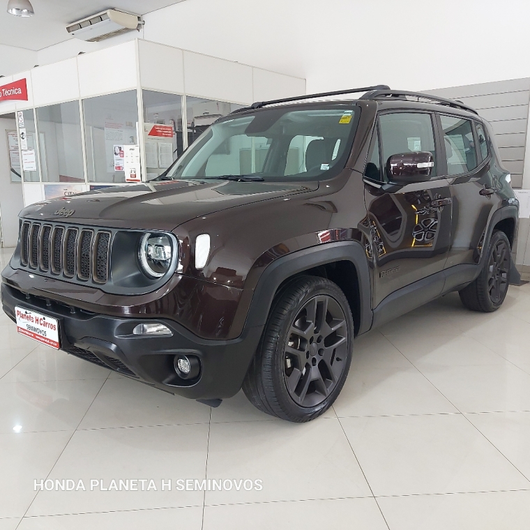 jeep renegade limited flex 1.8 4p automatico 2020 jeep renegade limited flex 1.8 4p automatico 2020