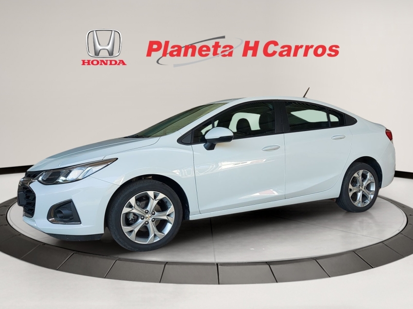 chevrolet cruze lt 1.4 turbo flex 4p automatico 2022 chevrolet cruze lt 1.4 turbo flex 4p automatico 2022
