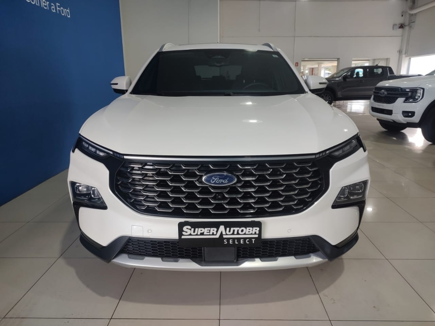 ford territory 1.5 ecoboost gtdi gasolina titanium automatico 2024 ford territory 1.5 ecoboost gtdi gasolina titanium automatico 2024