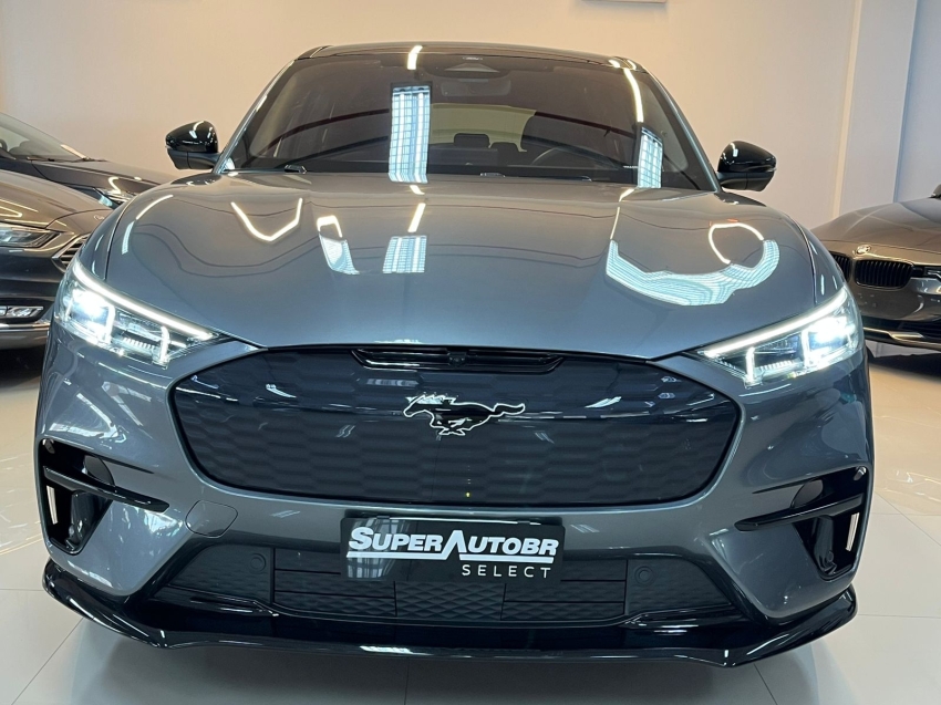 ford mustang 5.0 v8 gasolina gt performance selectshift 2024 ford mustang 5.0 v8 gasolina gt performance selectshift 2024