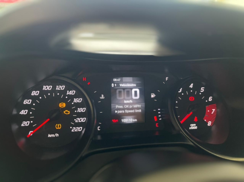 fiat argo drive 1.0 flex 4p manual 202210