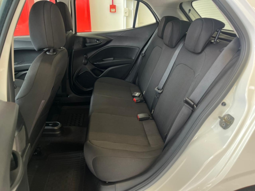 fiat argo drive 1.0 flex 4p manual 20229