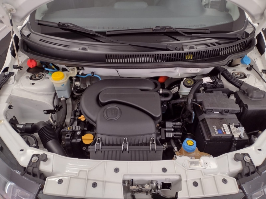 fiat mobi like 1.0 flex 4p manual 20189