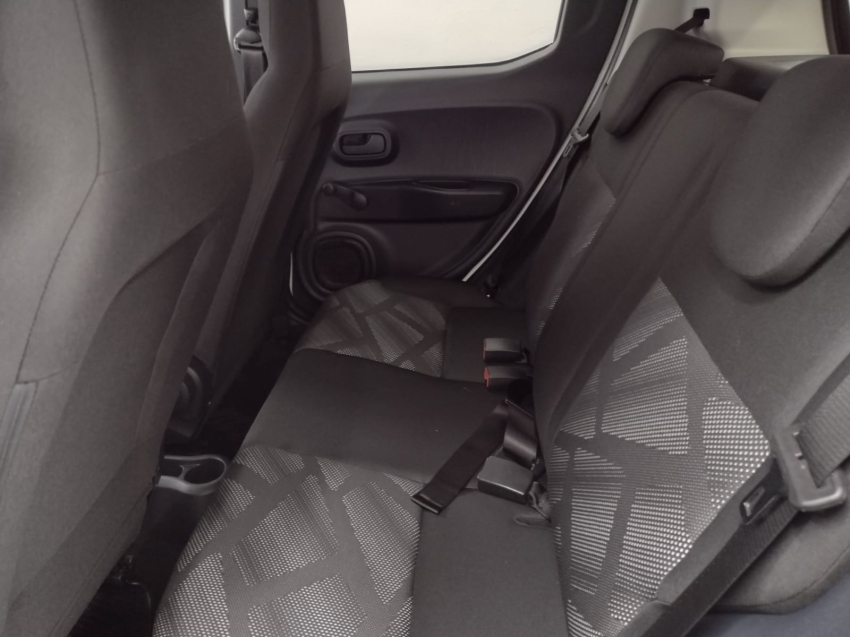 fiat mobi like 1.0 flex 4p manual 20188