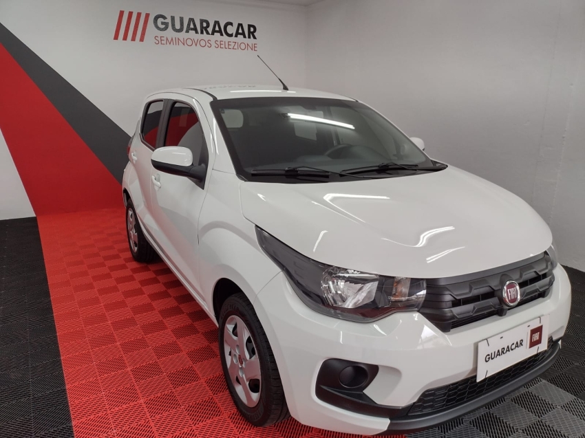fiat mobi like 1.0 flex 4p manual 2018