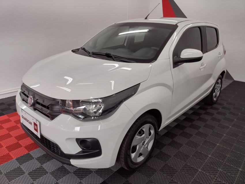 fiat mobi like 1.0 flex 4p manual 20181