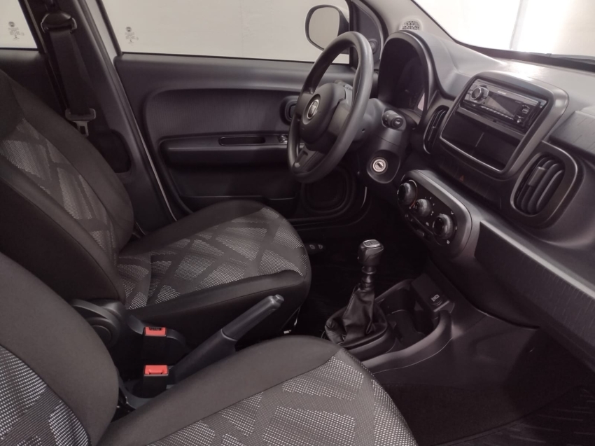 fiat mobi like 1.0 flex 4p manual 20186