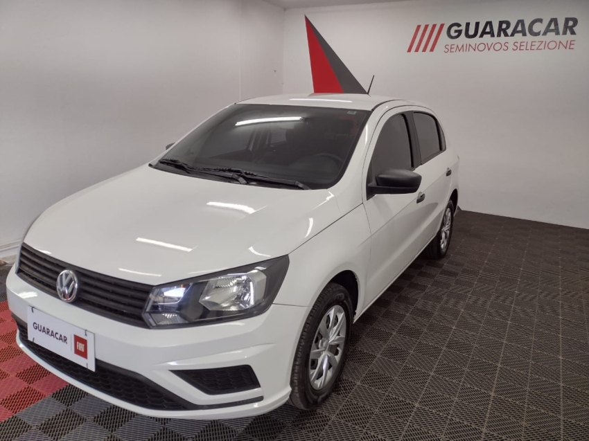 volkswagen gol 1.0 12v mpi totalflex 4p manual flex 2022 volkswagen gol 1.0 12v mpi totalflex 4p manual flex 2022