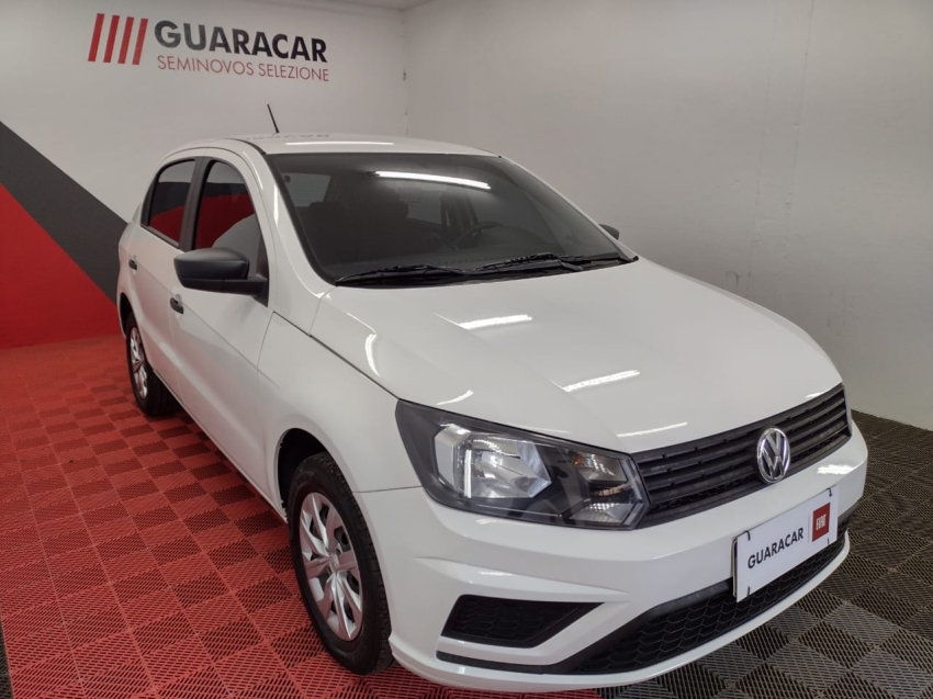 volkswagen gol 1.0 12v mpi totalflex 4p manual flex 2022 volkswagen gol 1.0 12v mpi totalflex 4p manual flex 2022